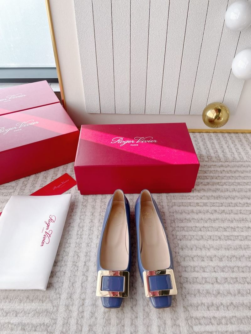 Roger Vivier Shoes